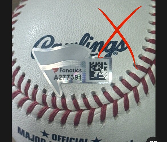 FB_IMG_1753022554481