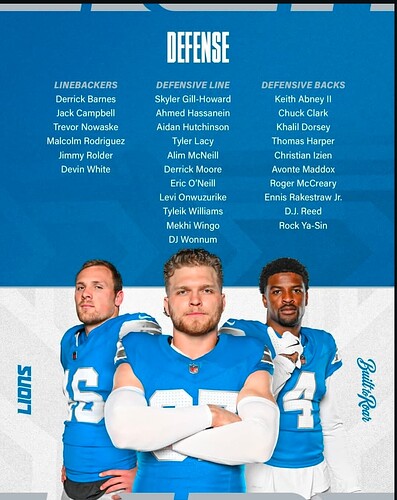 1000011887