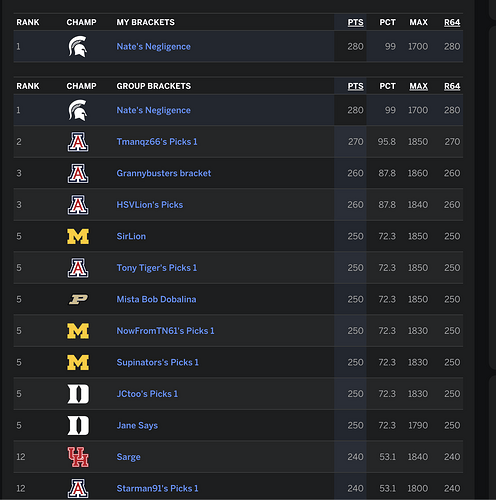 Screenshot 2026-03-21 at 9.24.01 AM