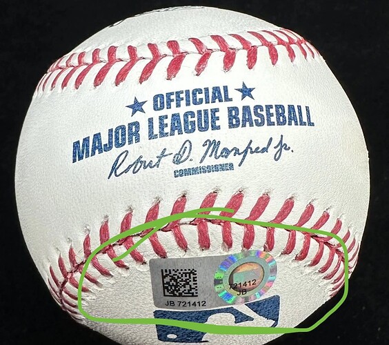 FB_IMG_1753022533439