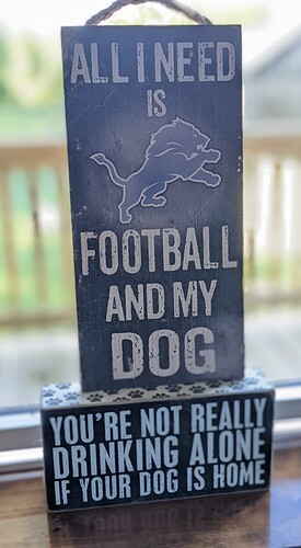 PXL_20220604_131524440.PORTRAIT~2