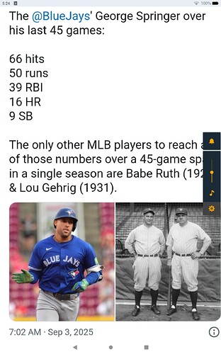 Screenshot_20250903-172423