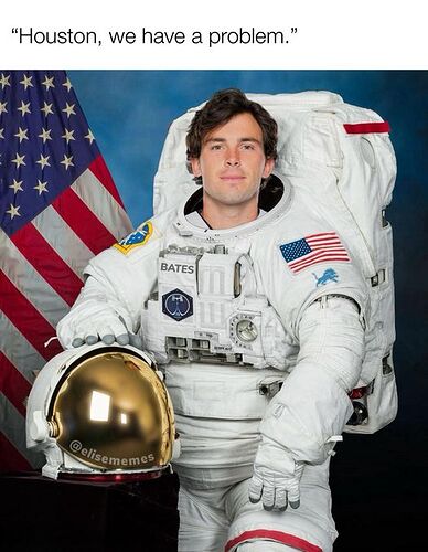 465999181_455491347565132_4453427380809940633_n