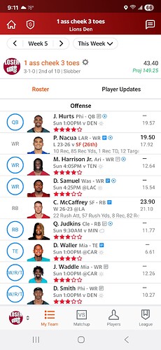 Screenshot_20251003_211159_Yahoo Fantasy