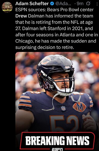 AISelect_20260303_135838_X