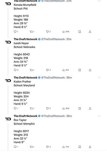 Screenshot 2025-03-01 at 11.17.56 AM