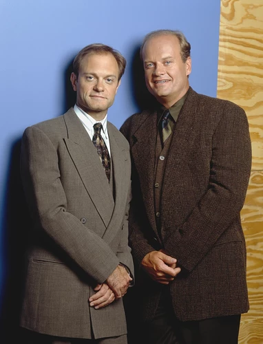 niles-frasier-c7512c