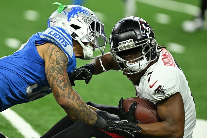 usa_today_21496180.0