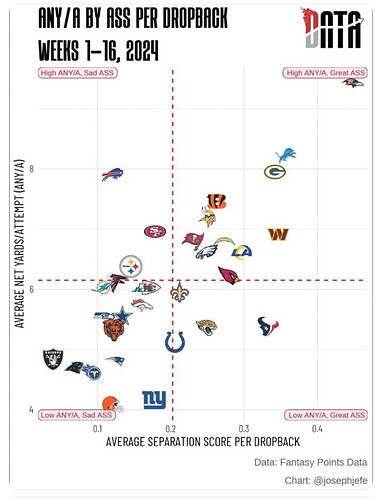 Screenshot 2024-12-30 at 10.42.10 AM