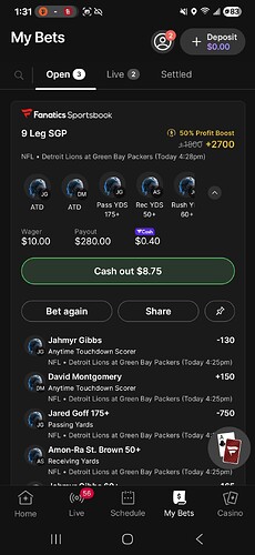 Screenshot_20250907_133107_Fanatics Sportsbook