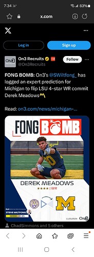 Screenshot_20241121_193418_Samsung Internet