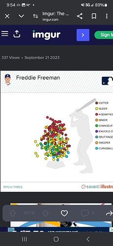 Screenshot_20240927_095438_Chrome