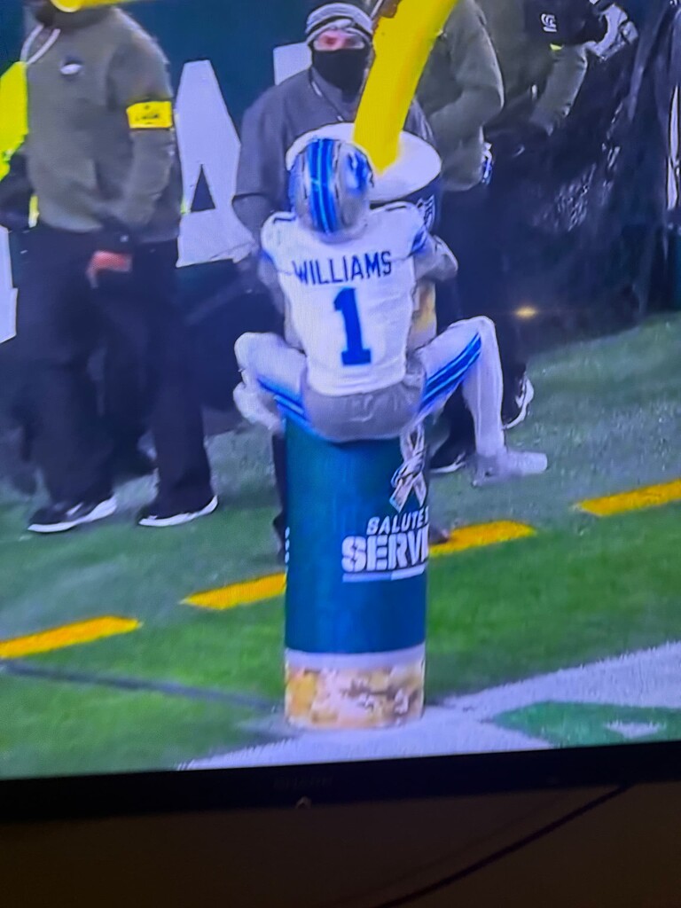 The McDouble McFlurry The Den the-mcdouble-mcflurry-the-den