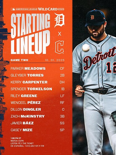 FB_IMG_1759329383290