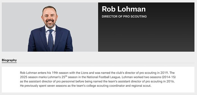 Screenshot 2025-10-01 at 9.24.22 AM