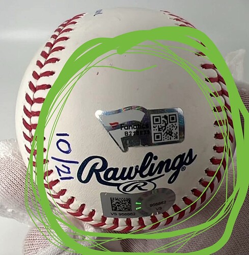 FB_IMG_1753022520102