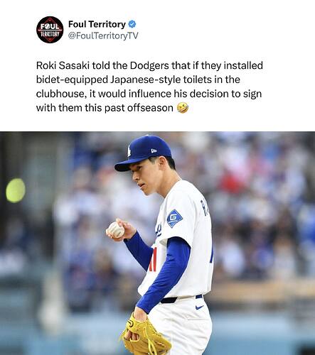 493301333_1102307118608164_8319062386596865785_n