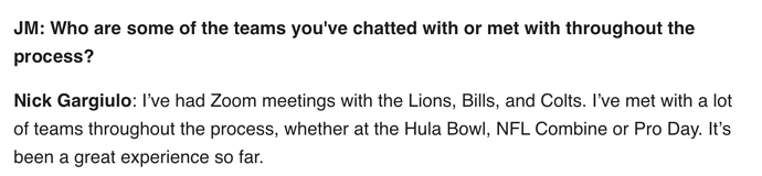 Screenshot 2024-04-14 at 11.09.22 AM