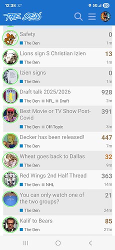 Screenshot_20260312_123853_Samsung Internet