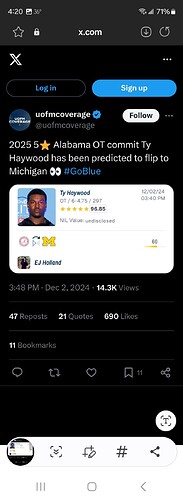 Screenshot_20241202_162012_Samsung Internet