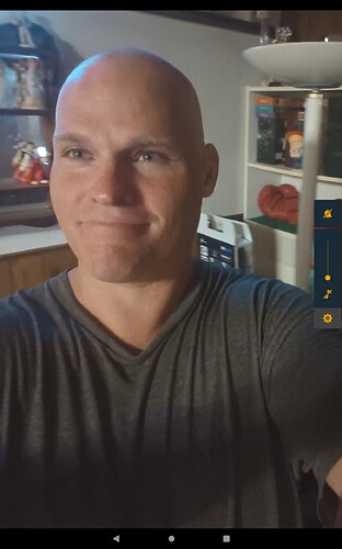 Screenshot_20260703-211552