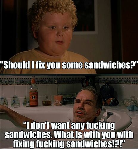 90b797eb2177a92da309e6cca023171f