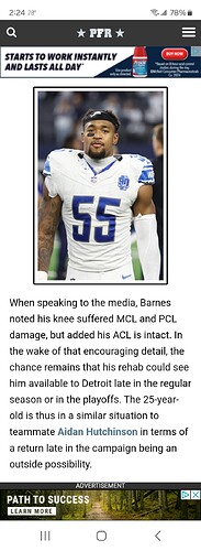 Screenshot_20241206_142447_Samsung Internet