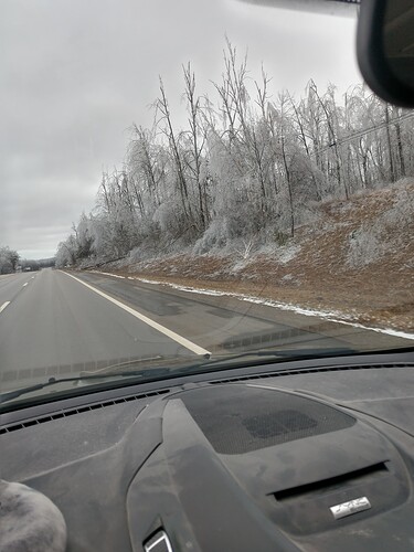 IMG_20250331_145716826_HDR