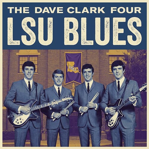 davinci_fictitious_album_by_the_dave_clark_four_with_the_t