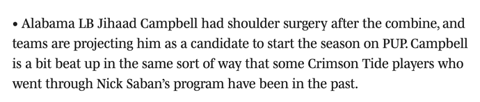 Screenshot 2025-04-21 at 8.04.00 PM