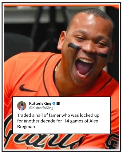 FB_IMG_1768156673814