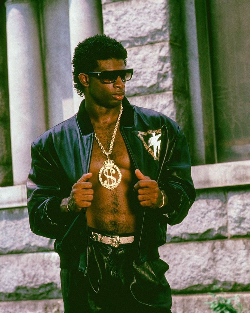 Lions to debut black uniforms, blue helmets Monday Page 2 The Den