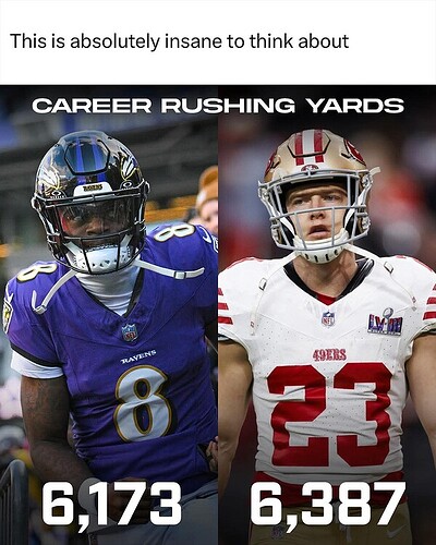 17510380851662941940379422355180