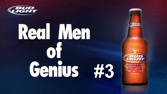 maxresdefault-380697689