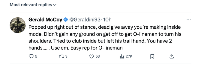 Screenshot 2025-04-18 at 7.30.05 PM