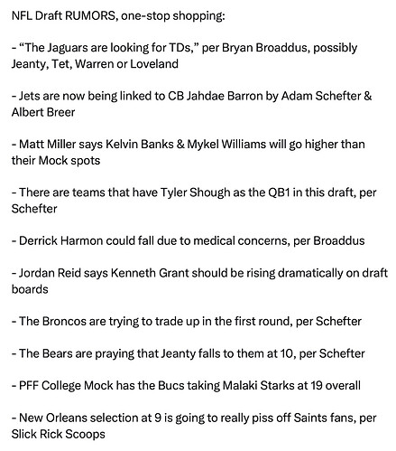 Screenshot 2025-04-22 at 10.41.36 AM