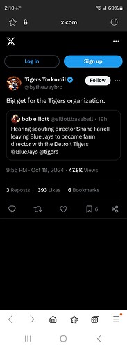 Screenshot_20241019_141015_Samsung Internet