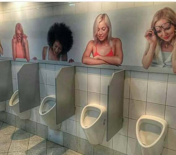 509272678_4928935600664201_1340812032485981185_n