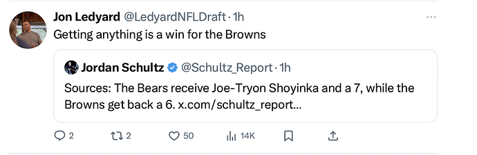 Screenshot 2025-11-04 at 1.40.24 PM