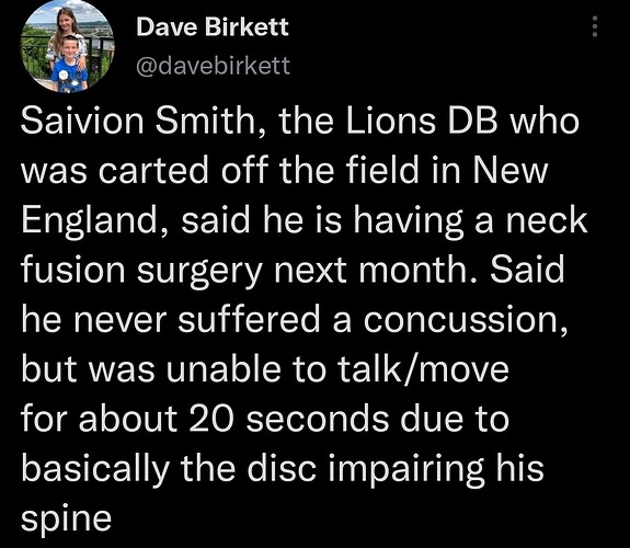 Screenshot_20221026_160523