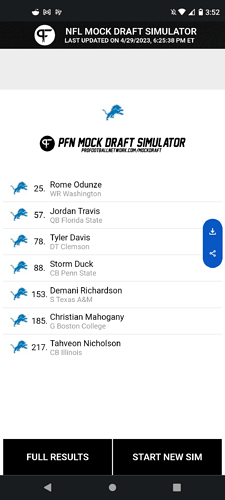 Screenshot_20230430-155201