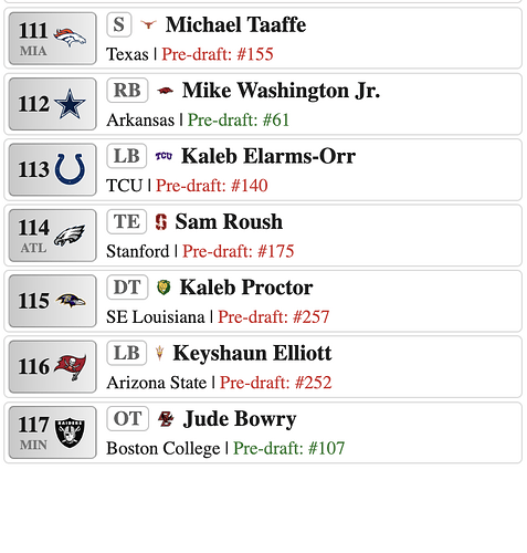 Screenshot 2026-03-31 at 12.07.14 PM