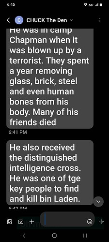 Screenshot_20260313_184534_Messages