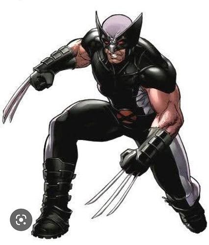 since-marvel-is-starting-to-do-comic-accurate-costumes-and-v0-ejhoc7pl35ba1