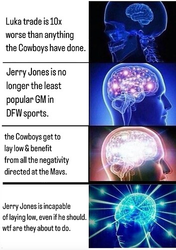 Screenshot 2025-02-02 at 3.59.23 PM