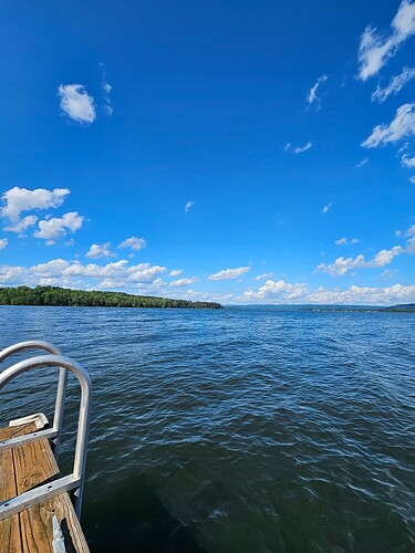 aa25ef2a8a7e914fd8d7ee3c4a090002c2b74d17_2_750x1000