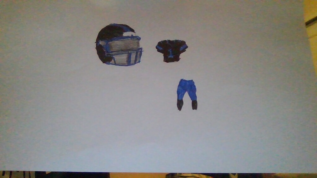 What Do You Guys Think Of My Detroit Lions 2024 2025 Uniform Concept I   3c9a0118339ec8512e2b06eb04f956e9a6b23165 2 1024x576 