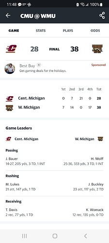 Screenshot_20231107_234820_Sports