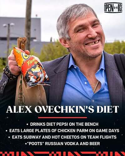 488551765_10229463378671518_1445554965661810186_n