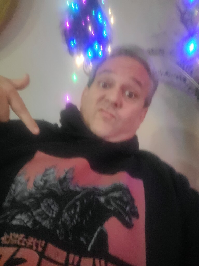 13-yr-old-me-would-like-to-review-godzilla-minus-one-the-den